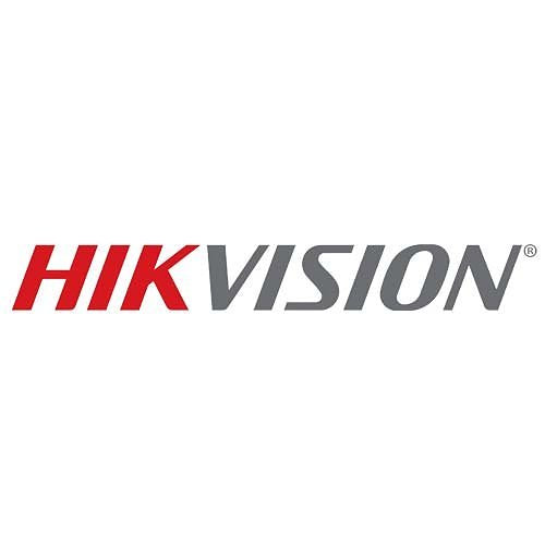 Hikvision ARC Product 2 HikCentral_VAMC_1U/1year