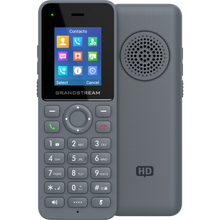 Load image into Gallery viewer, Grandstream HD Compact DECT Handset DP725
