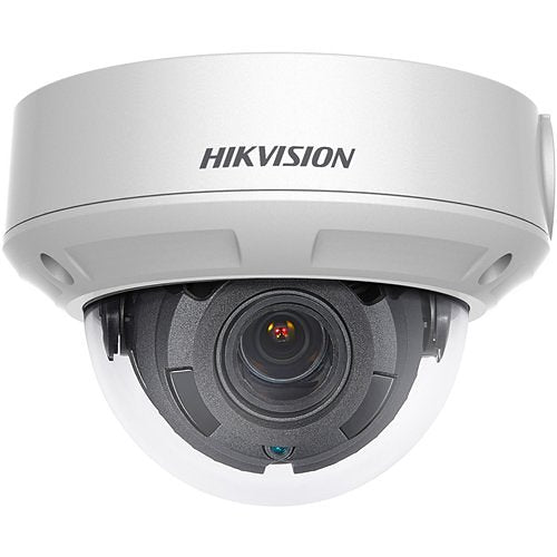 Hikvision DM IP67 4MP 2.8-12MM EXIR ECI-D64Z2