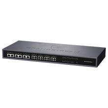 Load image into Gallery viewer, Grandstream UCM6510 High Availability Controller HA100
