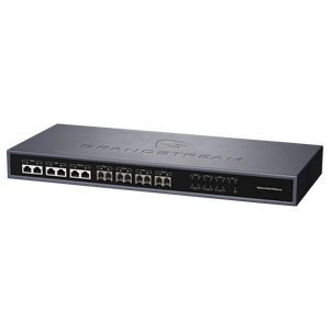 Grandstream UCM6510 High Availability Controller HA100