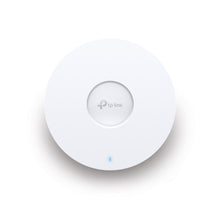 Load image into Gallery viewer, New Wifi 6 TP-Link EAP660HD Wifi 6 AX3600 Wireless Dual Band Multi-Gigabit Ceiling Mount Access Point Wifi6
