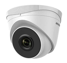Load image into Gallery viewer, Hikvision Performance Bundle EKI-Q82T46 8-Channel 4MP NVR with 2TB HDD &amp; 6 4MP Night Vision Turret Cameras Kit
