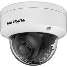 Load image into Gallery viewer, Hikvision Dome Camera DS-2CD3788G2T-LIZSU 2.7-13.5mm

