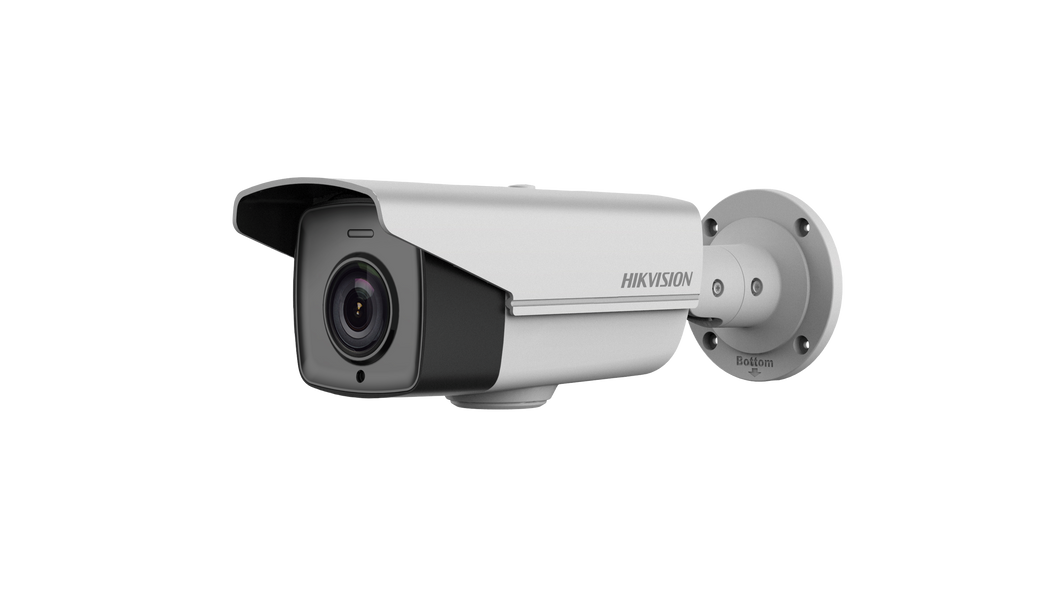 Hikvision DS-2CE16D9T-AIRAZH BLT 1080P TVI 5-50MZ IR HTR