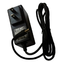 Load image into Gallery viewer, Yealink PS5v2000us Power Supply for Yealink 5-volt 2-amp
