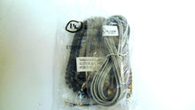 Load image into Gallery viewer, KX-T7020-B Renewed Panasonic Speakerphone 12 CO Line KX-T7020B Black (Renewed)
