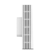 Load image into Gallery viewer, TP-Link EAP655-Wall | Omada True WiFi 6 AX3000 Wall Plate Wireless Gigabit Access Point | High-Efficiency | Seamless Roaming | PoE Passthrough | Multiple SDN Controller Options | Remote &amp; App Control
