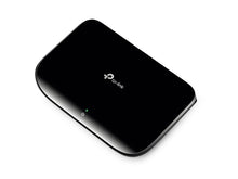 Load image into Gallery viewer, TP-Link 5-Port Gigabit Desktop Switch TL-SG1005D
