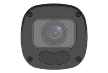Load image into Gallery viewer, Uniview UNV 5MP VF Bullet IPC2325SR5-ADZK-G
