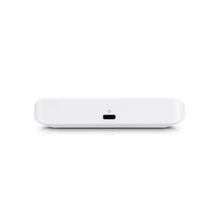 Load image into Gallery viewer, Ubiquiti USW-Flex-Mini UniFi Switch Compact Gigabit 5-Port 802.3af/at PoE
