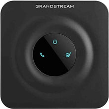 Load image into Gallery viewer, Grandstream HT801 v2 1 FXS, 1 Fast Ethernet New Version
