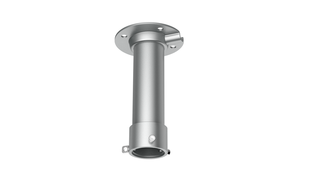 Hikvision Bracket PV Pend Ceiling 20cm CPM20-PV