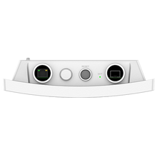 Load image into Gallery viewer, Grandstream 2x2 802.11ax Wi-Fi 6 Outdoor Long Range AP, AX3000, Bluetooth, Integrated Antennae GWN7660ELR
