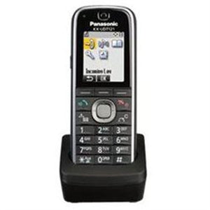 Panasonic Compact DECT Handset KX-TCA285