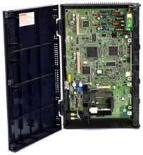 Load image into Gallery viewer, Panasonic KX-TVA50 Voice Processing System (Refurbished)
