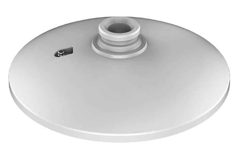Hikvision Bracket, Pendant Cap, 6D54G1 PC-G1