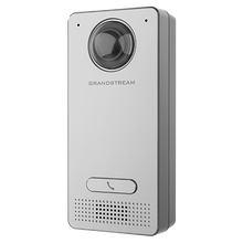 Load image into Gallery viewer, Grandstream Single Button HD IP Video Door System GDS3712
