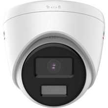 Load image into Gallery viewer, Hikvision Turret ColorVu 4MP DS-2CD1347G2-LUF 2.8mm
