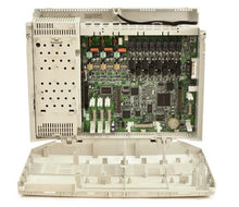 Load image into Gallery viewer, Panasonic Advanced Hybrid System KXTA824 (Refurbished)
