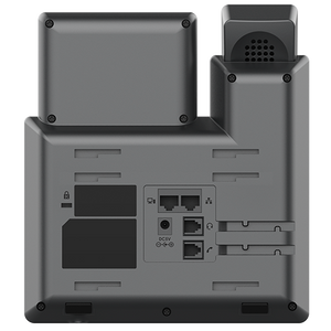 Grandstream 3 Lines, 4 SIP Accounts, 2.8 in scrn, PoE, GigE GRP2611G (NEW, early-Dec)