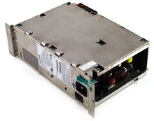 Load image into Gallery viewer, Panasonic KX-TDA0103 L-Type Power Supply (Refurbished)

