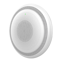 Load image into Gallery viewer, Grandstream SIP/Multicast Talk-Back Speaker, 15W Speaker GSC3516
