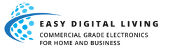 Easy Digital Living