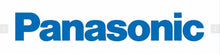 Load image into Gallery viewer, Panasonic KX-T7730 Telephone White
