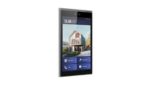 Load image into Gallery viewer, Hikvision 10-inch Android Face Recognition Door Station  DS-KD9633-WBE6
