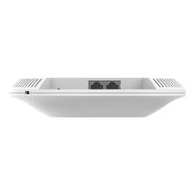 Load image into Gallery viewer, Grandstream 2x2 802.11 a/b/g/n/ac/ax Wi-Fi 6 AP GWN7660 New Model Version
