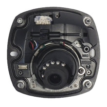Load image into Gallery viewer, Hikvision IP Camera 4MP POE Dome 2.8mm WDR IR Day/Night DS-2CD2542FWD-IS HD 1080P IP67 Waterproof Firmware Upgradeable Eziview
