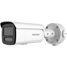 Load image into Gallery viewer, Hikvision Bullet Camera DS-2CD3T48G2-LIS 2.8mm
