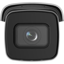 Load image into Gallery viewer, Hikvision Performance Dome PCI-B15Z2S

