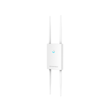 Load image into Gallery viewer, Grandstream 4x4 802.11ac Wave-2 Wi-Fi 5 Outdoor Long Range AP GWN7630LR Access Point
