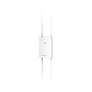 Grandstream 4x4 802.11ac Wave-2 Wi-Fi 5 Outdoor Long Range AP GWN7630LR Access Point