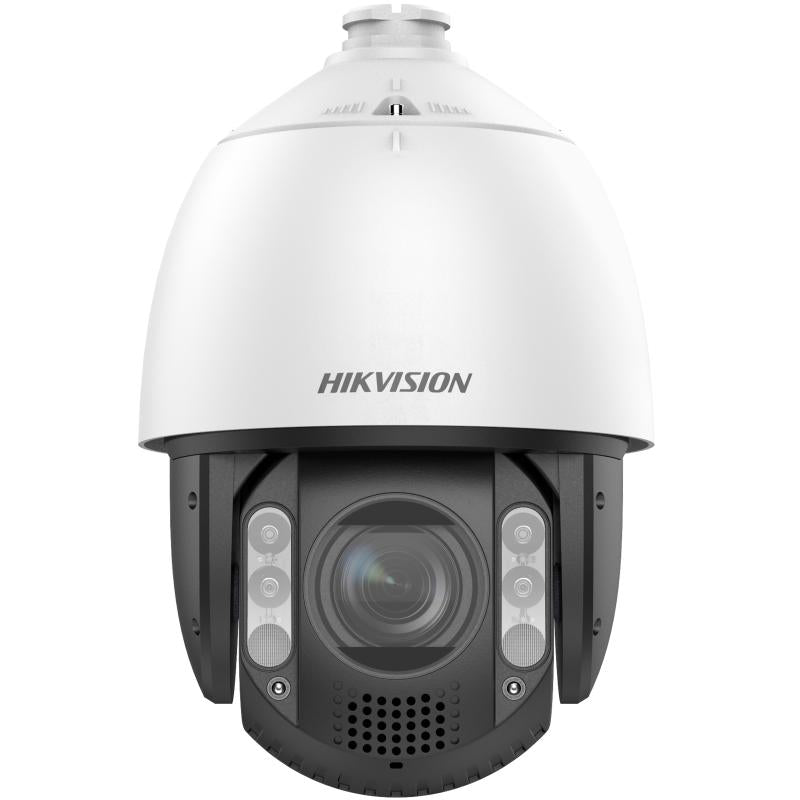 Hikvision 8M 12X ColorVu IR AcuSen PTZ DS-2DE7A812MCG-EB