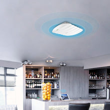 Load image into Gallery viewer, TP-Link 300 Mbps Ceiling Mount Wi-Fi Access Point EAP115
