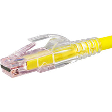 Load image into Gallery viewer, Simply45 ProSeries Cat 6/6a UTP Unshielded Pass-Through Modular Plug (100-Piece Jar)
