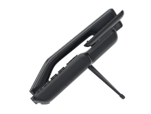 Load image into Gallery viewer, Fanvil V65 Premium IP Phone V65
