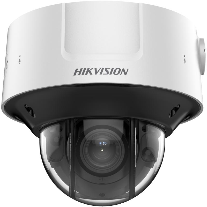 Hikvision DM 4M 8-32MZ WDR IR NEMA4X iDS-2CD7546G0-IZHSY 8-32mm