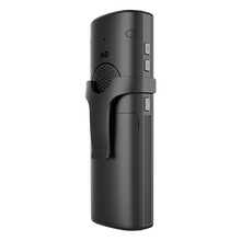 Load image into Gallery viewer, Grandstream Ruggedized Enterprise Portable WiFi Phone with extended battery WP825
