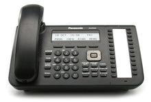 Load image into Gallery viewer, Panasonic KX-DT543-Black Digital Telephone (Refurbished)
