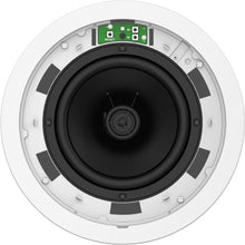 Load image into Gallery viewer, Grandstream Multicast Paging Speaker GS-GSC3506 v2
