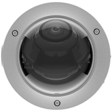 Load image into Gallery viewer, Hikvision
