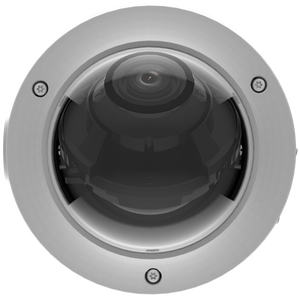 Hikvision