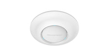 Load image into Gallery viewer, Grandstream GWN7610 Enterprise 802.11ac Wi-Fi Access Point
