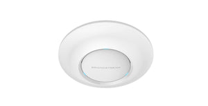 Grandstream GWN7610 Enterprise 802.11ac Wi-Fi Access Point