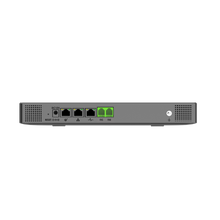 Load image into Gallery viewer, Grandstream 2 FXO, 2 FXS, 500 Users *No Video Conferencing* UCM6302A
