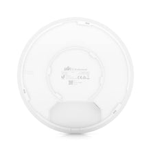 Load image into Gallery viewer, Ubiquiti UniFi 6 Pro Access Point | US Model | PoE Adapter not Included (U6-Pro-US)
